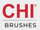 CHI BRUSH