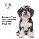 CHI PET
